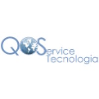 Qoservice Tecnologia