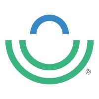Pharma Pure logo - Similar company to Ls Pharma