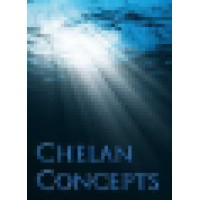 Chelan Concepts, Llc