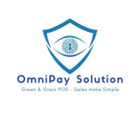 OmniPay Solution logo - Similar company to Sk Itpro