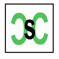 CS Consulting Inc. logo - Similar company to Acumen Building Enterprise, Inc.