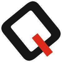 Quersign