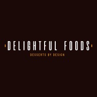 Delightful Foods Pvt Ltd logo - Similar company to The Curio Store