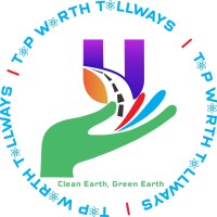 Top Worth Tollways (Ujjain) Pvt Ltd. logo - Similar company to Hadron Epc Pvt Ltd