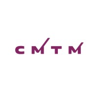 Center for Multiscale & Translational Mechanobiology, Boston University logo - Similar company to Mechanobiology Institute