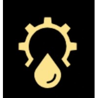 Altayseer International Oil & Gas - AIOG logo - Similar company to Decorati