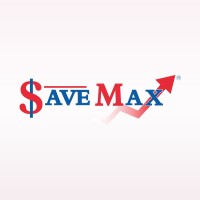 Save Max Real Estate logo - Similar company to Shopertyy Real Estate Services Private Limited