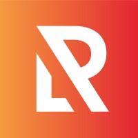 RL Performance logo - Similar company to 99Chairs