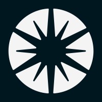 Endeavour Invest logo - Similar company to Cell To Cure Aps