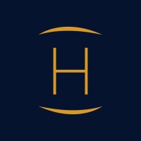 Horizonte Capital logo - Similar company to Fh Advisors