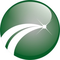 Clear Path Financial Planners logo - Similar company to Clear Path (Tm) Meditations