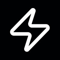 N54 Company logo - Similar company to Horizon Labs
