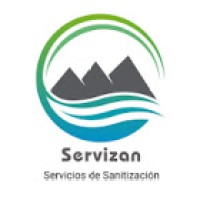 Servizan EIRL logo - Similar company to Dennky