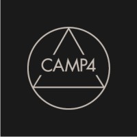 Camp4 logo - Similar company to Moonnox