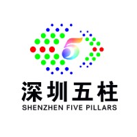 Shenzhen FivePillars