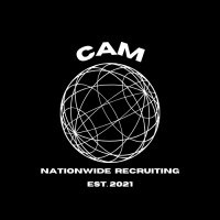 Cam Nationwide Recruiting