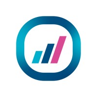 One Intelligence Solutions logo - Similar company to Coreo