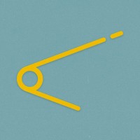 Comet Studio logo - Similar company to Gallop Business