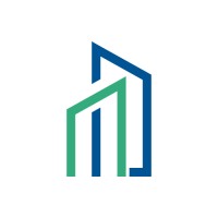 Makan Almustakbal logo - Similar company to Athman-Sa