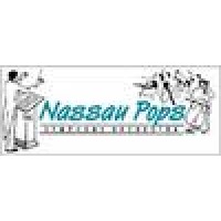 Nassau Pops Symphony Orchestra