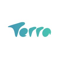 Terra - Expo City Dubai logo - Similar company to Theotherdada