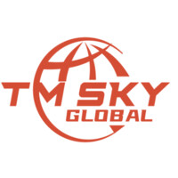 TM SKY LIMITED logo - Similar company to It-Logiq