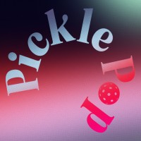 Pickle Pop logo - Similar company to The Picknik