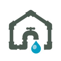 Project Schoolhouse logo - Similar company to Stretch Zone Austin