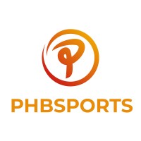 PHBSPORTS logo - Similar company to Badmania