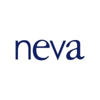 Neva Cosmetics logo - Similar company to Refan