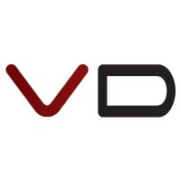 Virtual Distribution Ltd