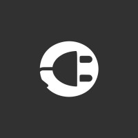 Formation Électriciens logo - Similar company to Oxynova® Hyperbaric