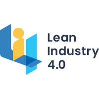 SETU Lean Industry 4.0 logo - Similar company to Rikon