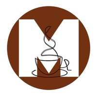 MACADEMIAN logo - Similar company to The Chai Spa