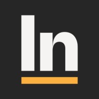 Industria Innovations Inc. logo - Similar company to Fusionrms