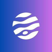 Thirdborn logo - Similar company to Andrea Technologies