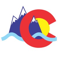 Colorado Rural Water Association