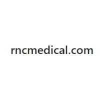RNC Medical logo - Similar company to Rxreboot