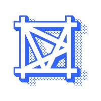 MODEFABRIEK logo - Similar company to Shift