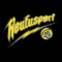 Roufusport Mma Academy