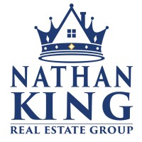 Nathan King Real Estate Group logo - Similar company to California Construction Compliance