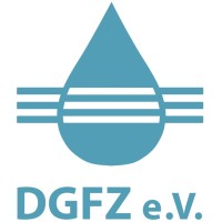 Dresden Groundwater Research Centre e.V. logo - Similar company to Cipsem - Tud Dresden University Of Technology