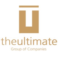 The Ultimate Group Of Companies