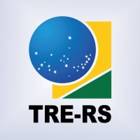 Tribunal Regional Eleitoral Do Rio Grande Do Sul