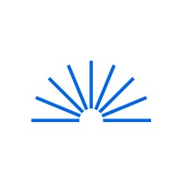 Det Digitale Folkebibliotek logo - Similar company to Reload A/S