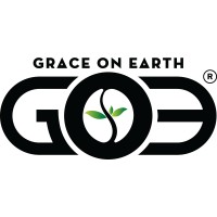 Grace On Earth (GOE) JSC logo - Similar company to Bright Vietnam