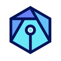 Incrementally logo - Similar company to Grupo Tsb
