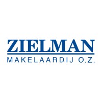 Zielman Makelaardij O.z.