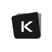 Koemei – acquired by Crealogix (CLXN/SWX) logo - Similar company to Caarbon Corp.