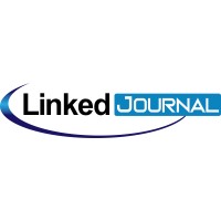 Linked Journal LLC logo - Similar company to My Secret Writer
